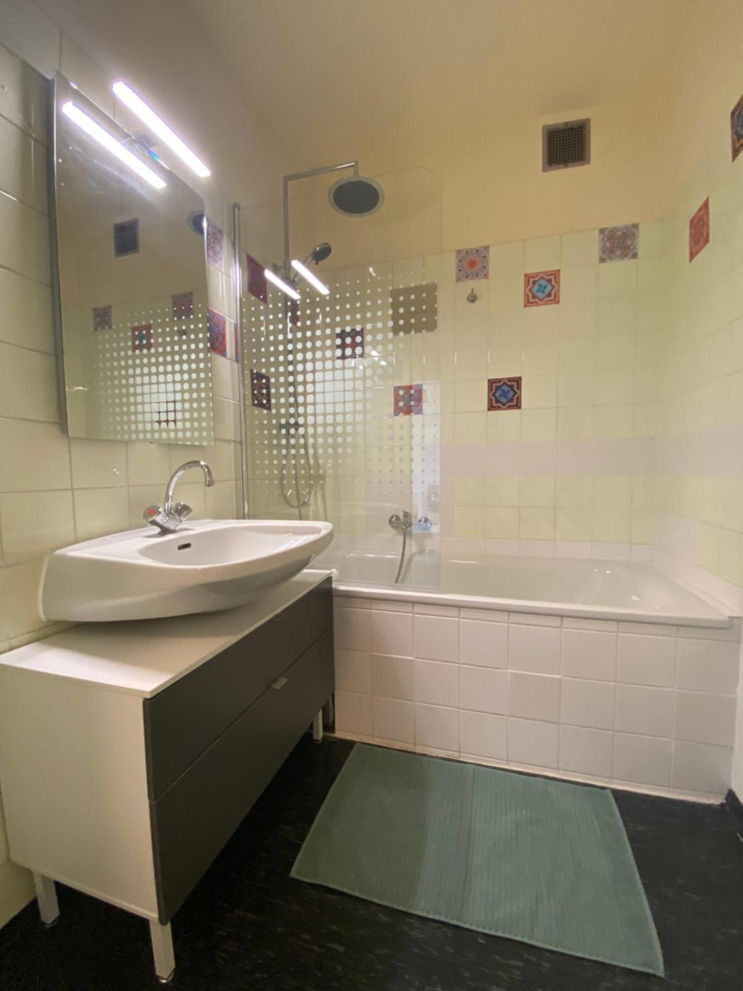 Vienna4 Apartment Екстериор снимка